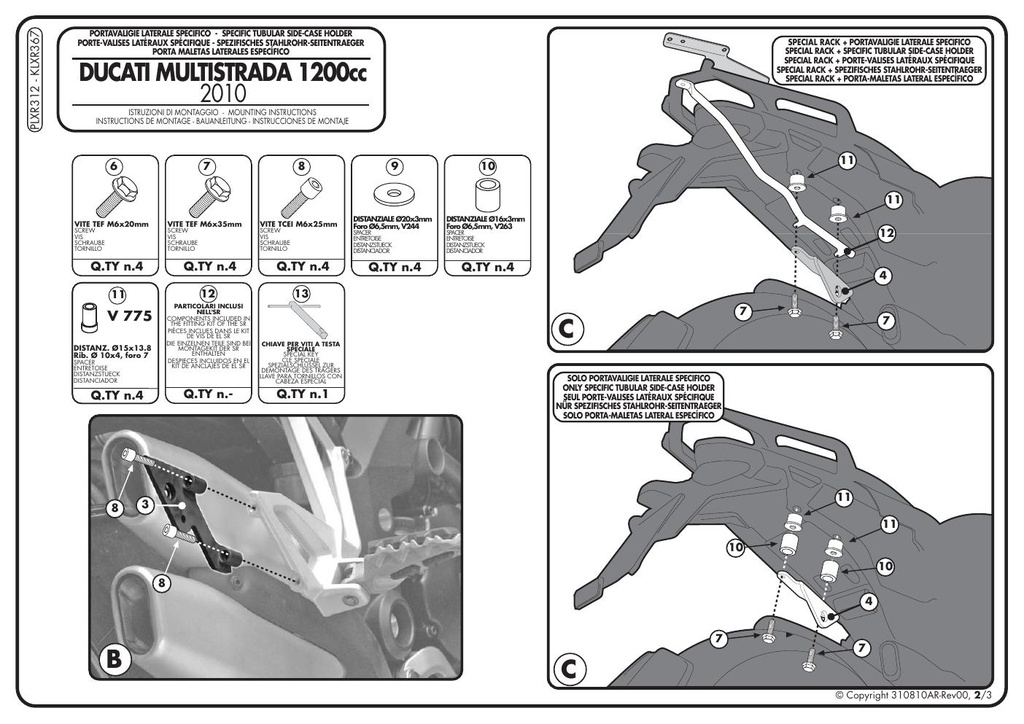 plxr312_instrucciones_02