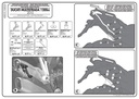 plxr312_instrucciones_02