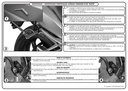 plxr312_instrucciones_03