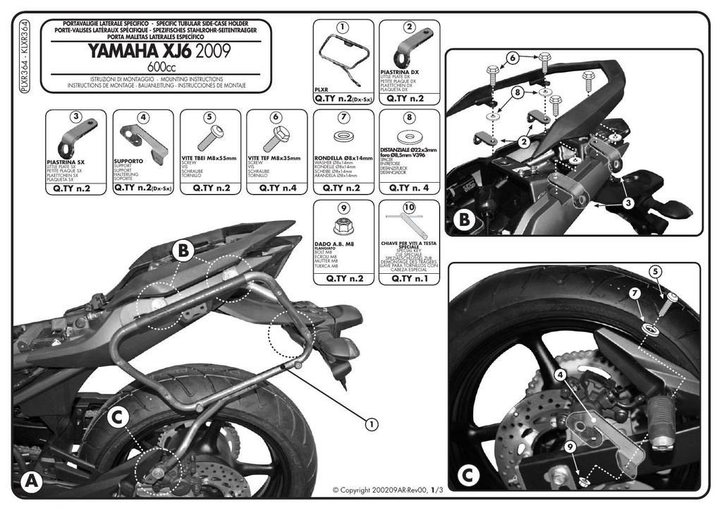 plxr364_instrucciones_01