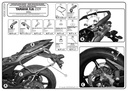 plxr364_instrucciones_01