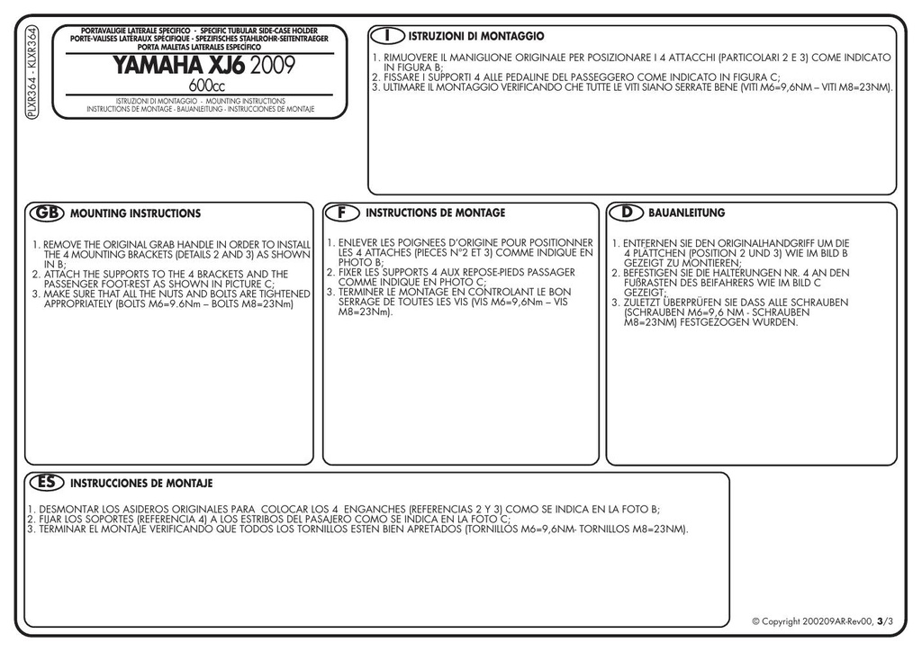 plxr364_instrucciones_03