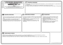 plxr364_instrucciones_03