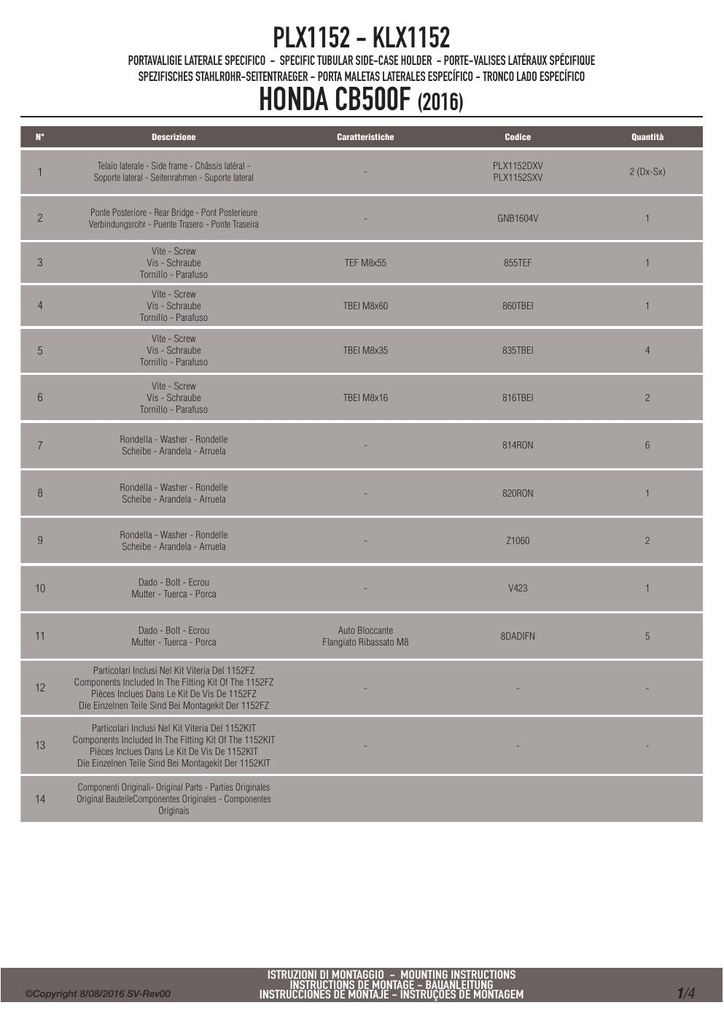 plx1152_instrucciones_01