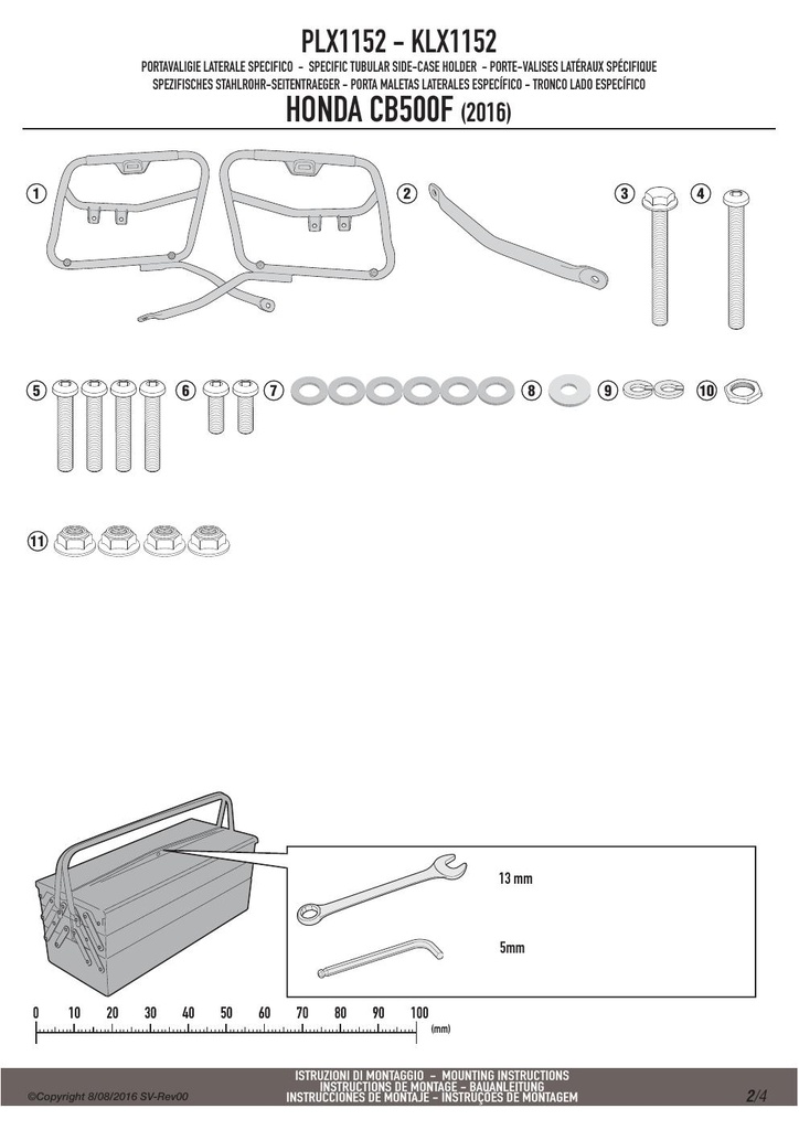 plx1152_instrucciones_02