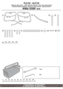 plx1152_instrucciones_02