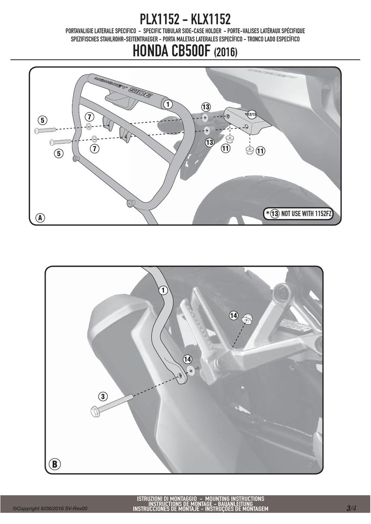 plx1152_instrucciones_03