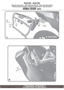 plx1152_instrucciones_03