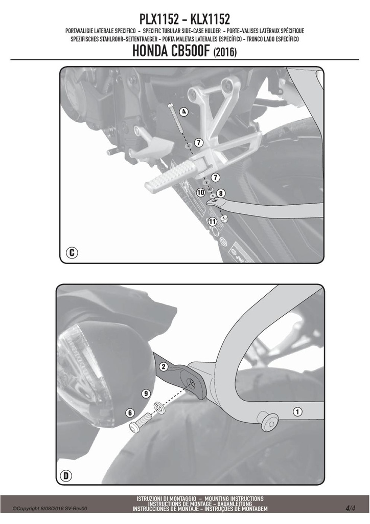 plx1152_instrucciones_04