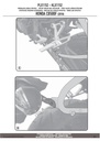 plx1152_instrucciones_04