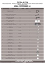 plx1104_instrucciones_01