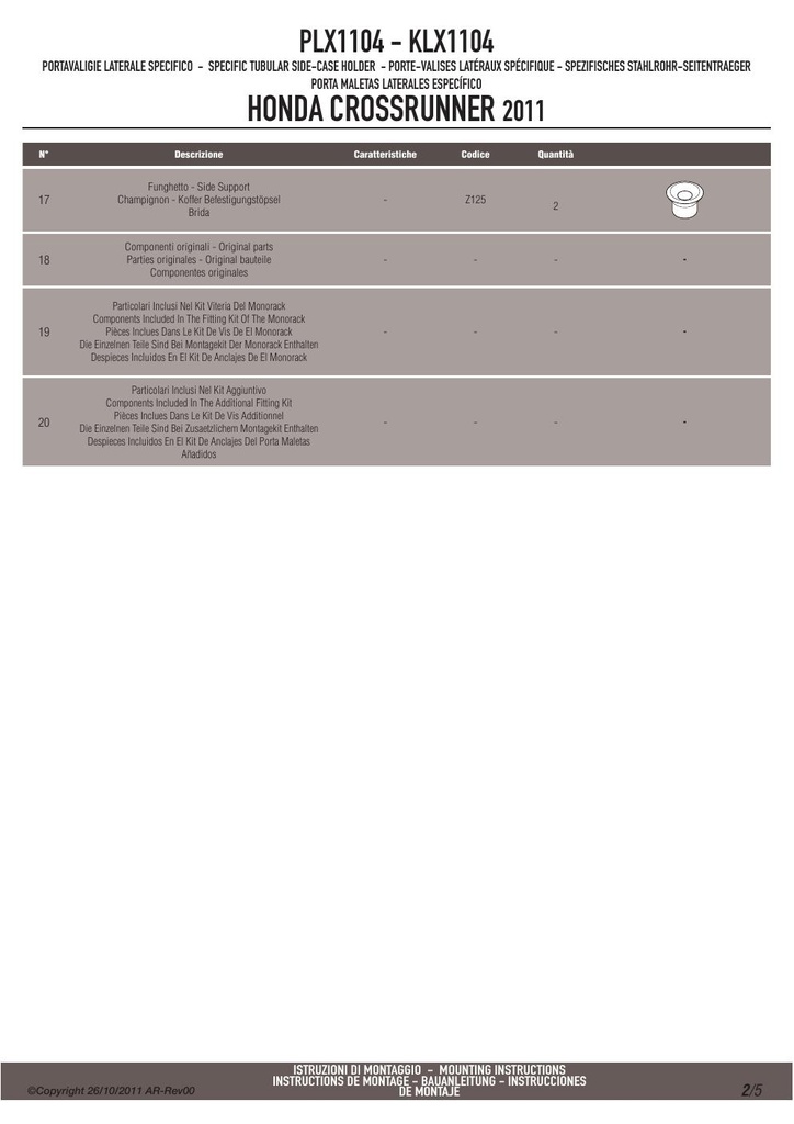 plx1104_instrucciones_02