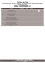 plx1104_instrucciones_02