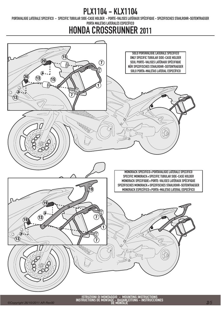 plx1104_instrucciones_03