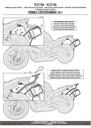 plx1104_instrucciones_03