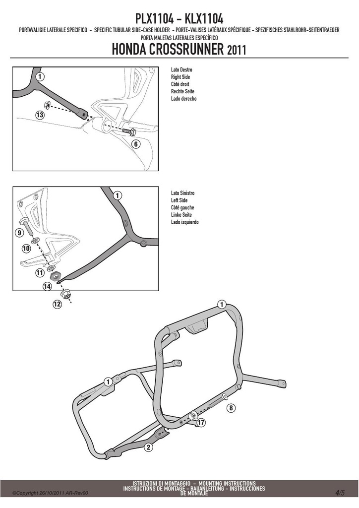 plx1104_instrucciones_04