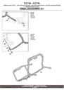 plx1104_instrucciones_04