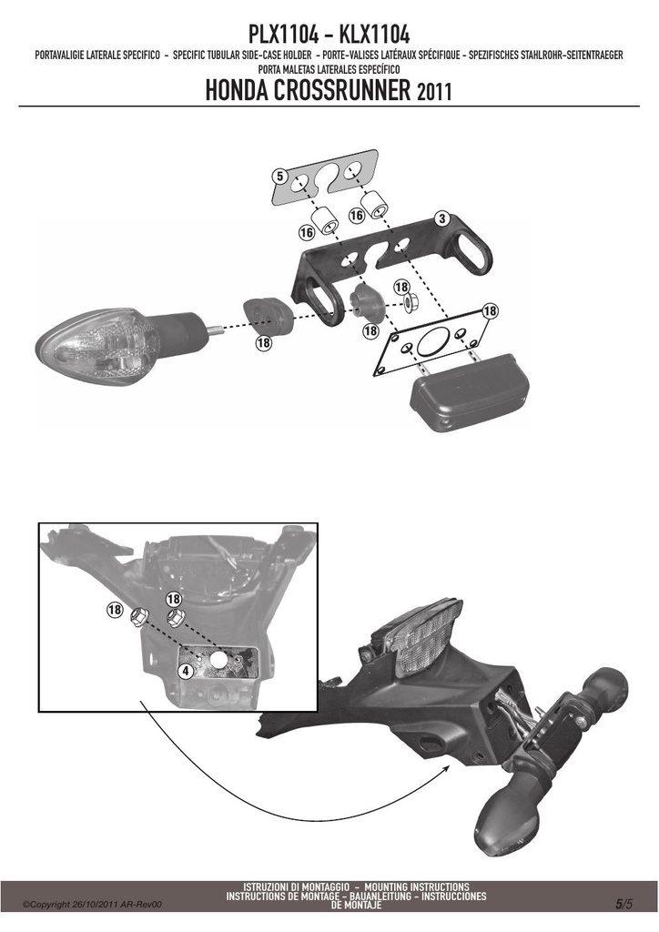 plx1104_instrucciones_05