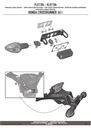 plx1104_instrucciones_05