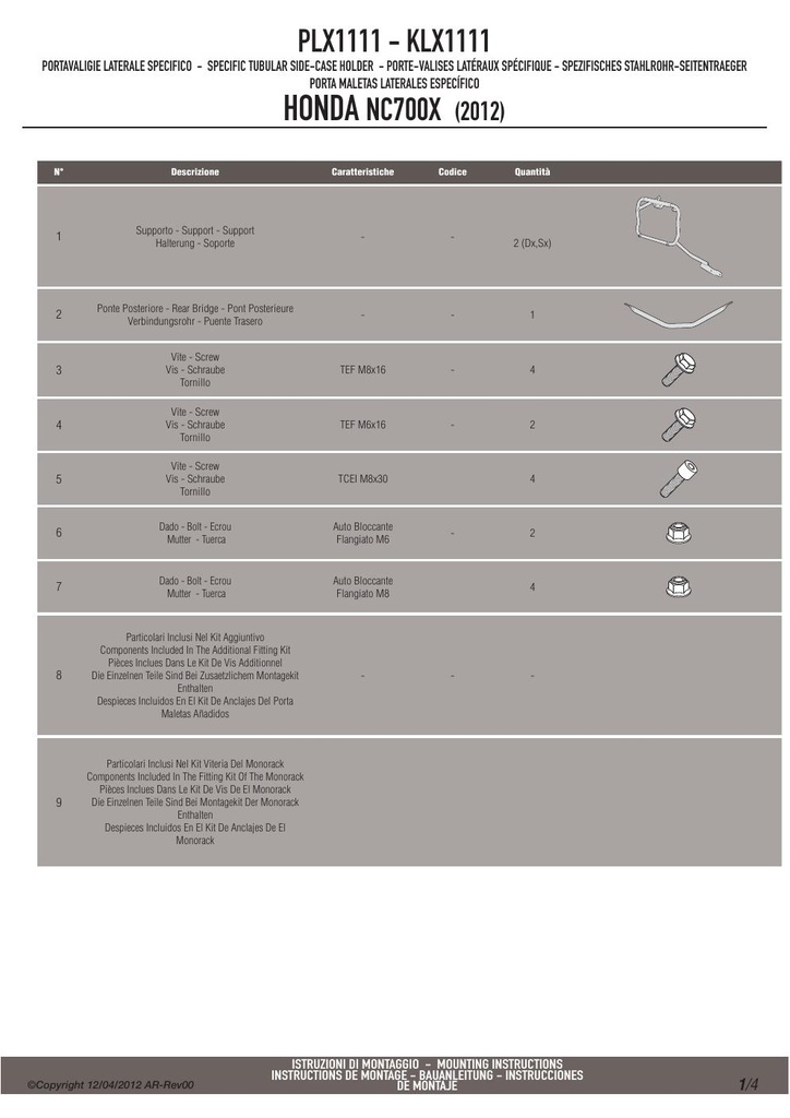 plx1111_instrucciones_01