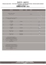 plx1111_instrucciones_01