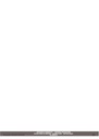 plx1111_instrucciones_02