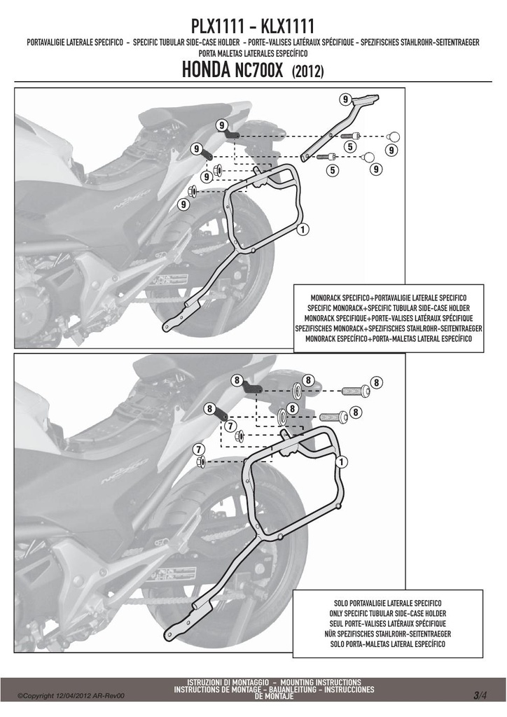 plx1111_instrucciones_03