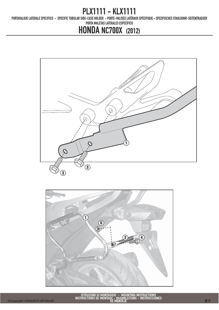 plx1111_instrucciones_04