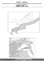 plx1111_instrucciones_04