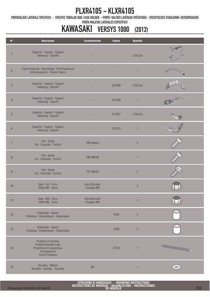 plxr4105_instrucciones_01