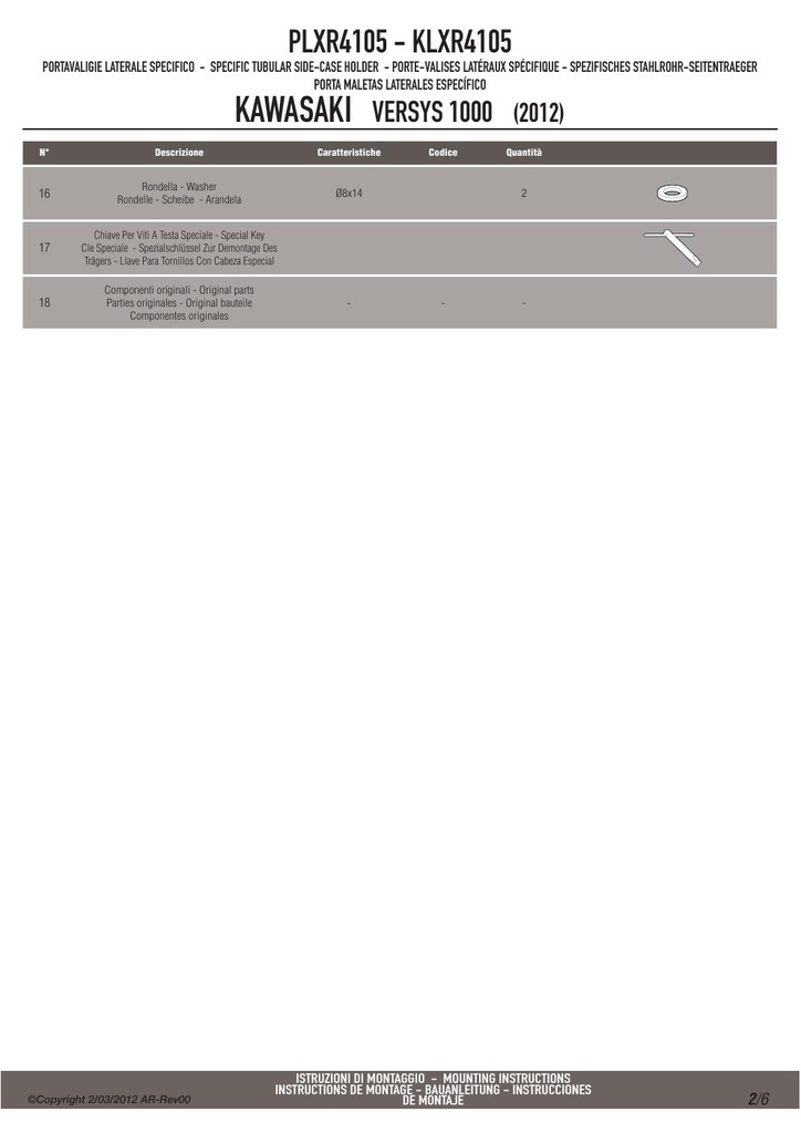 plxr4105_instrucciones_02