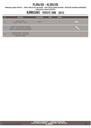 plxr4105_instrucciones_02