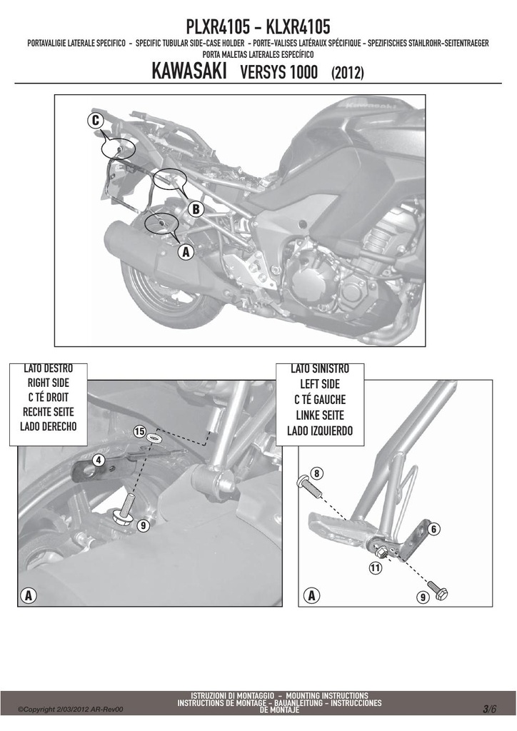 plxr4105_instrucciones_03