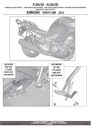 plxr4105_instrucciones_03