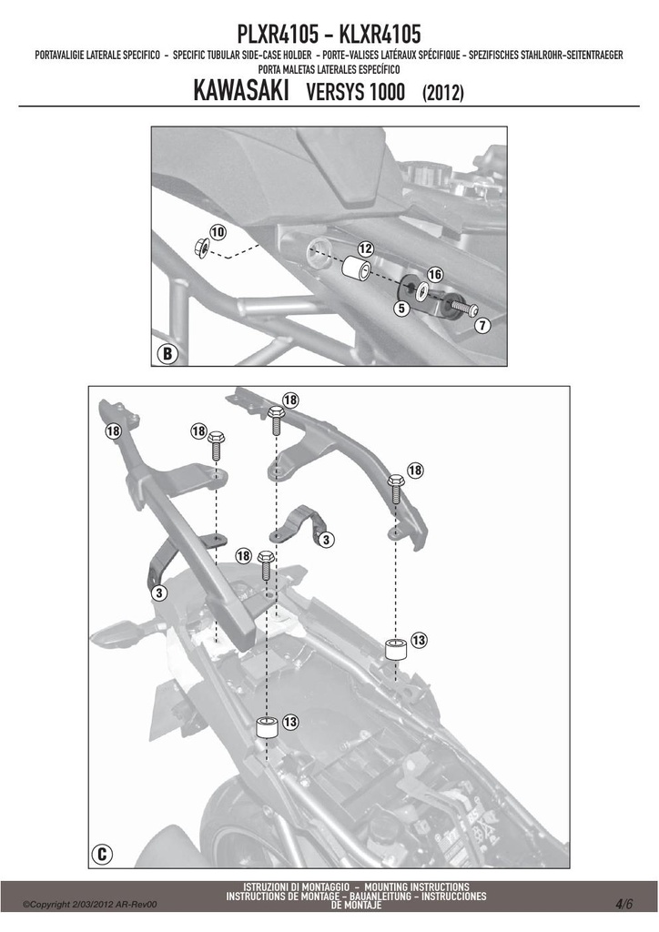 plxr4105_instrucciones_04