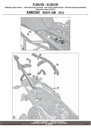 plxr4105_instrucciones_04