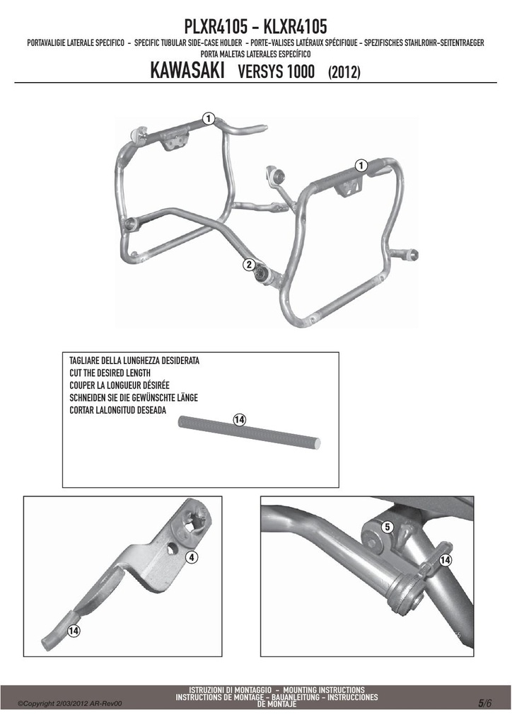 plxr4105_instrucciones_05