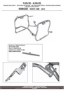 plxr4105_instrucciones_05