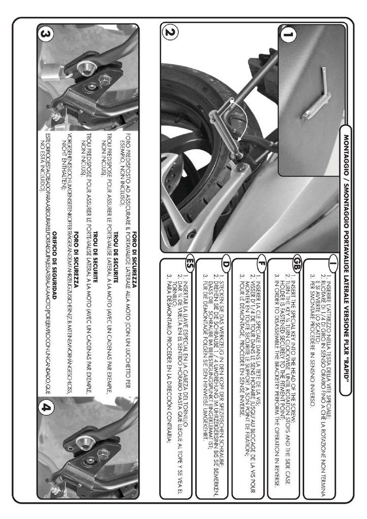 plxr4105_instrucciones_06