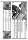 plxr4105_instrucciones_06