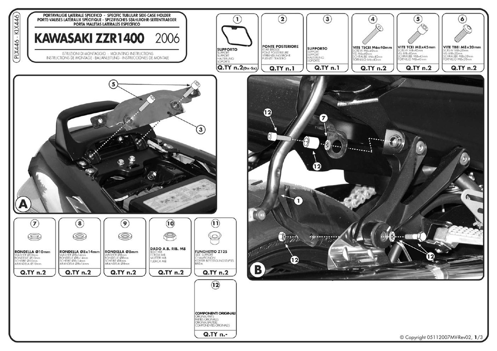 plx446_instrucciones_01