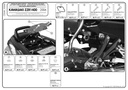 plx446_instrucciones_01