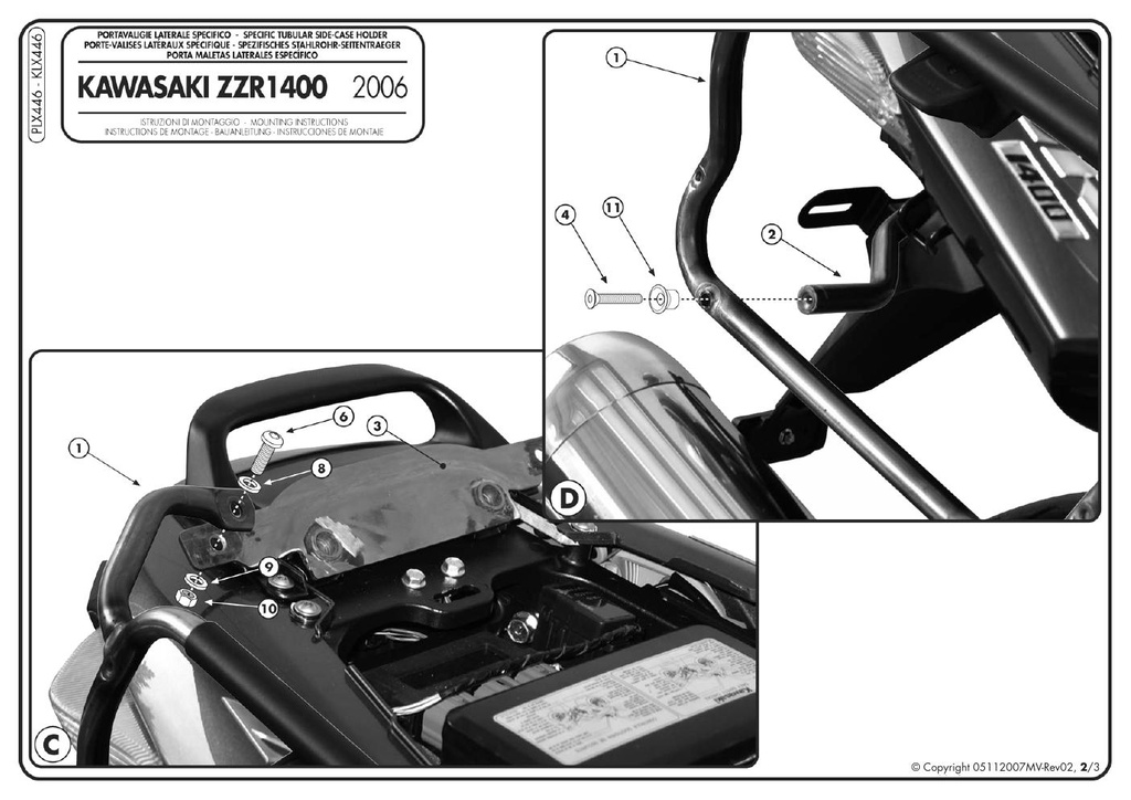 plx446_instrucciones_02