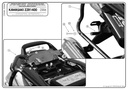 plx446_instrucciones_02
