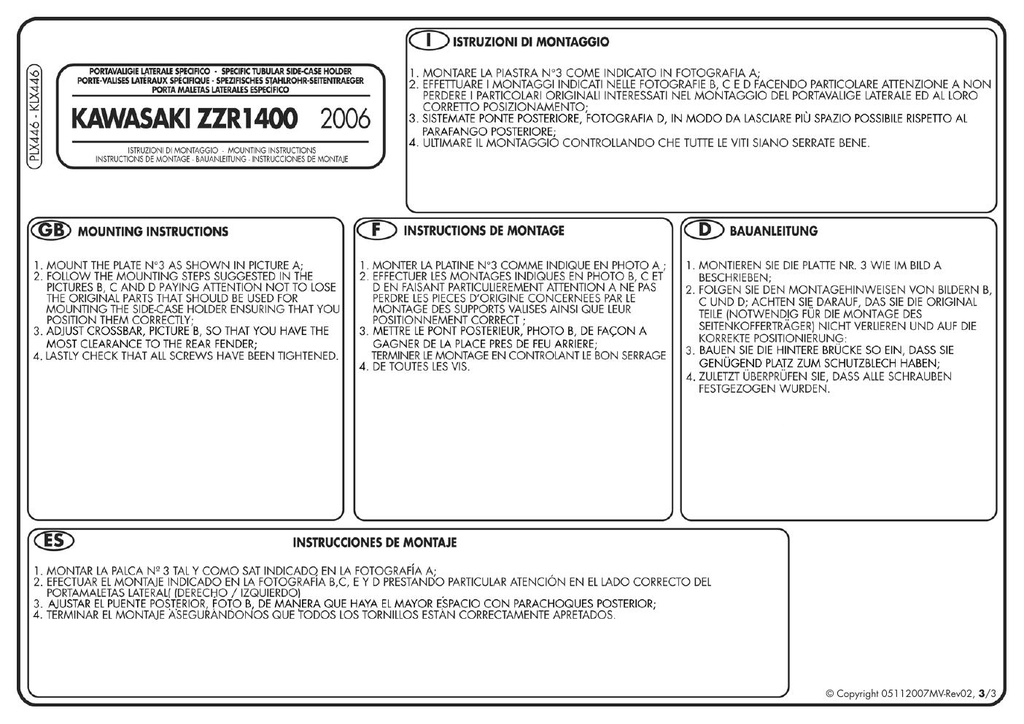 plx446_instrucciones_03