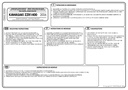 plx446_instrucciones_03