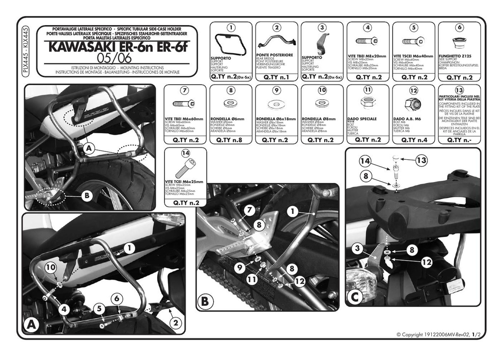plx445_instrucciones_01