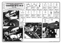 plx445_instrucciones_01