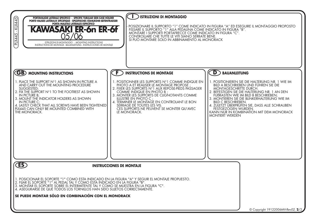 plx445_instrucciones_02