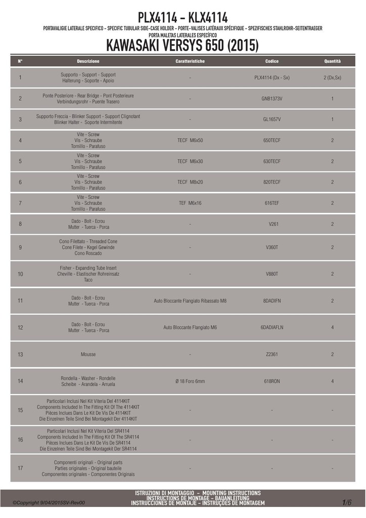 plx4114_instrucciones_01